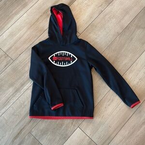 Under Armour Youth Medium Sweatshirt